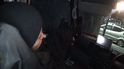 Hunky Bodybuilders and Muscular Jocks Engage in Hot Sweaty Sex with Huge Asian Dicks!