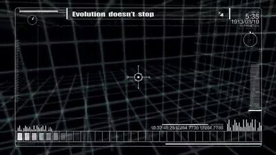 Gym Buddies: An Asian American Fitness Experience