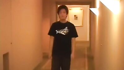 Gym Bodybuilder Muscle Dude Has Amazing Anal Sex With Asian Boyfriend In The Gym Shower