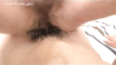 Water Polo Players Stroke Their Meaty Dick in the Locker Room Showers!