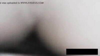 Amateur Twink Boys Fuck in Action