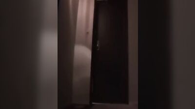 Jizzing Muscle Gods in Action: Asian Fraternal Splurge