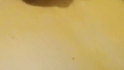 Bareback Blasters: Big Load Solo