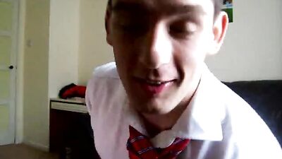 One Night in London: A Trio of British Bulldogs