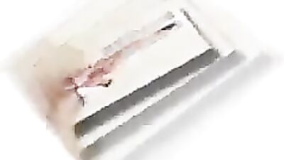 Japanese Muscle Men Get Down and Dirty in Sexy Animated Action