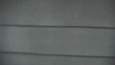 Teaching Asian Boys the Art of Anal Training