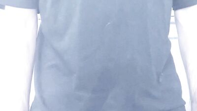 Experience a handjob solo, amateurs wanking in amateur cum shots