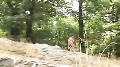 Loving this big, beautiful dick