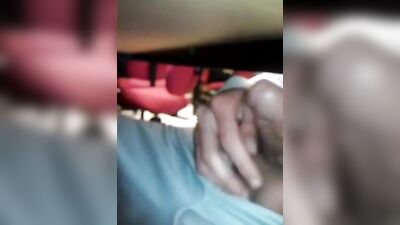 Smutty Schoolboys: Jackin Off in Class, Part Two