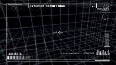 Straight Asian College Boy Fucks Dude in Bedroom Manoeuvre