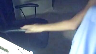 Straight-Friend Blowjobs & Cumshots with Action Handjobs!