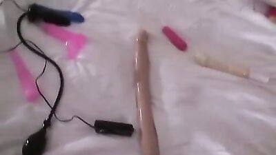 Sexy Bodybuilders Enjoying Wild Group Sex with Huge Dicks and Blowjobs