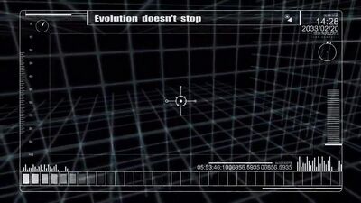 Asian Straight Student Gets Fucked