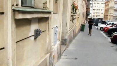 Bareback Boy Amateurs: Skinny Brunettes Do It Raw and Dirty