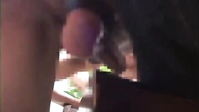 Two Japanese Men Get It On In A Thrilling Asian Interracial Encounter