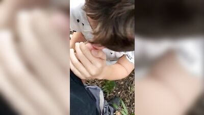 Suck-a-Thon: The Ultimate Blowjob and Handjob Extravaganza