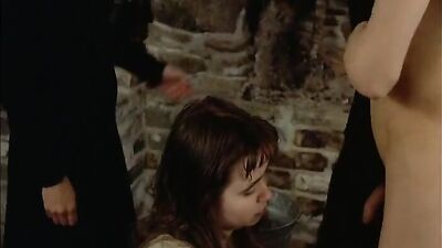 The Singing Stone: A Cinematic Masterpiece