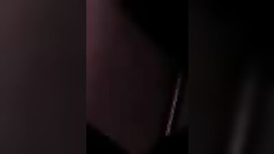 Gay Amateur Web-Cam: Loving To Show Off His Ass On Camera