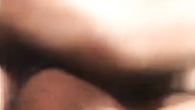 Asian Studs and Their Sexual Encounters with Large Dicks in the Bedroom