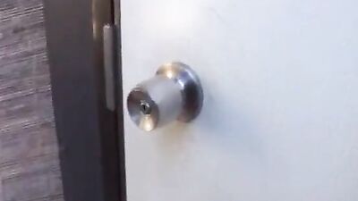 Asian Studs and Their Sexual Encounters with Large Dicks in the Bedroom