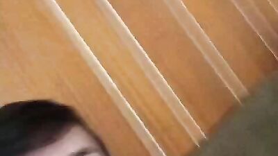 Vinelandia: The Return of Vine