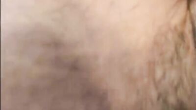 After School Sploshing with Asian Bottoms and Monster Cocks