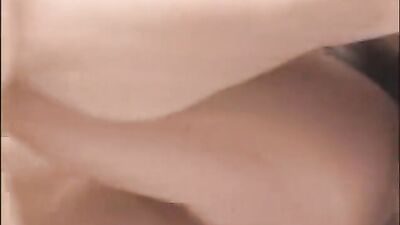 Jiggly Muscle Men Flex Their Gay Sexuality With Huge Asian Cocks