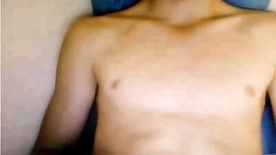 Webcam Amateur Beauty - Solo Blonde Erotica