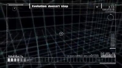 Japanese Hairy Fucking with Sexual Intercourse