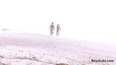 Japanese Muscle Matchbox Men Sucking Asian Cocks - Asian Big Cock Series