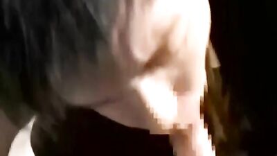 Musclebound Man Fucks Asian Chicks with Huge Cocks