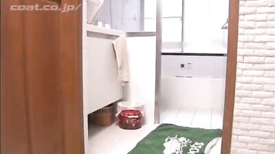 Ultimate Asian J-Bros Muscle Sex with Big Dicks