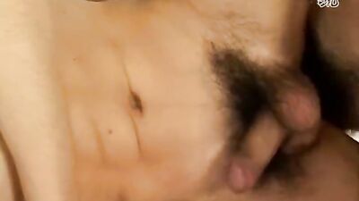 Japanese Teen Muscle Sex