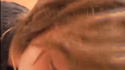 Gym-fueled surfer dude and his tight butt get it on with an Asian amateur in a sensual sex session