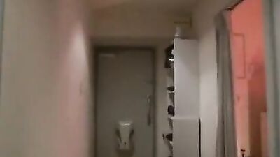 Ikes Sexual Excursions