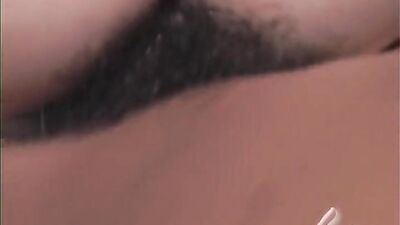 Hot Asian Bodybuilder Gets Fucked at Home in His Sexy Ass Play with a Huge Cock