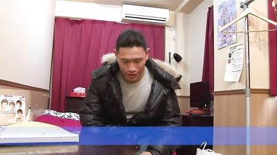 The Sexual Escapades of Ikea Models