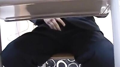 Japanese Dudes Sexcapades with Huge Asian Cocks