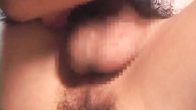 Asian Muscle Bodies Get Down with Sexual Intercourse