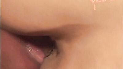 Bouncing Asian Musclemen in Action: Taking on Monster Dongs and Mega-Cumshots!