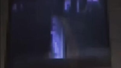 Tokyo Train Station Fuckfest: Asian High School Students Get Fisted in the Ass