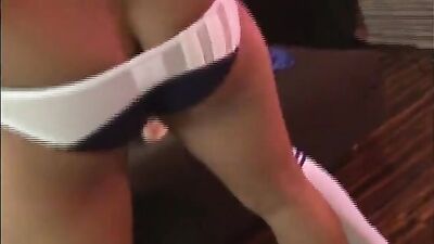 Sexy Twinks Get Fucked By Big Asian Dongs