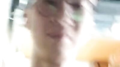 Straight Dudes Series - Meaty Milk Bitches - Season 2, Episode 3