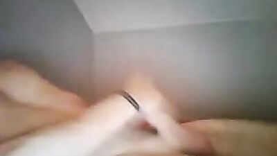 Asian Amateur Teens Take on Action-Packed Adventure!