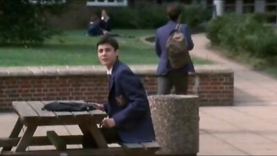 Real Stuff 2: The Final Chapter