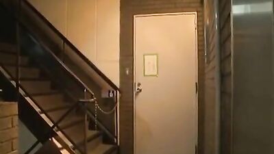 Japanese Bodybuilder Anal Sex With Huge Asian Dicks