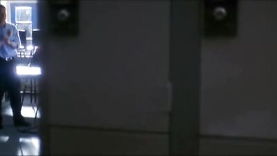 Barebacking Bottoms in Bedrooms and Bathrooms: Get Real - Part 1 (1998)