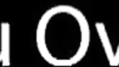 Japanese Bodybuilder Kimura Teppeis Rigid Tube Slamming in the Kitchen Cabinet with Asian Muscle Boys