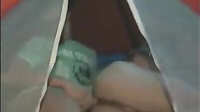 Dick Pounders: The Hard Way