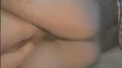 Dick Pounders: The Hard Way